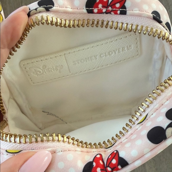 Stoney Clover Lane Mickey & Friends Small + Mini - Picture 4 of 5